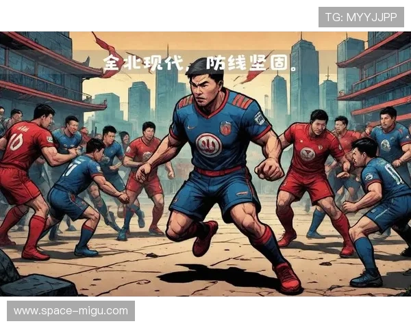 柏林联合后防人手紧缺防线松动球队整体防守体系面临严峻考验