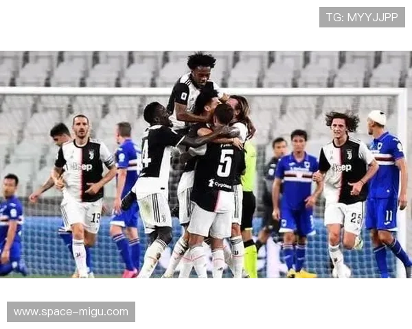 意甲赛季收官战上演，冠军归属最后一刻揭晓