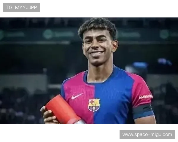 巴萨青训中卫搭档经验不足,引援需求迫切