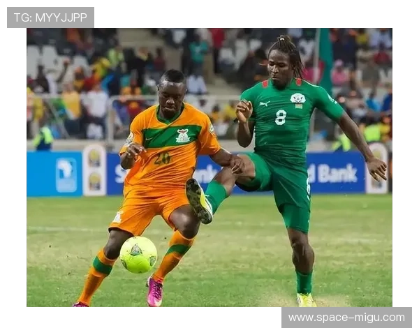 埃及晋级后将战科特迪瓦或布基纳法索