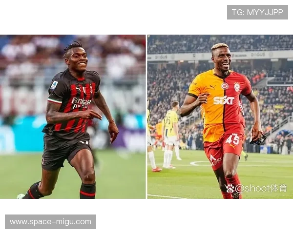 恩里克轮换策略成效：巴黎多线作战下的阵容深度考验