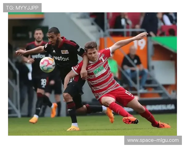 柏林联合主帅鲍姆加特：对阵法兰克福的心理优势