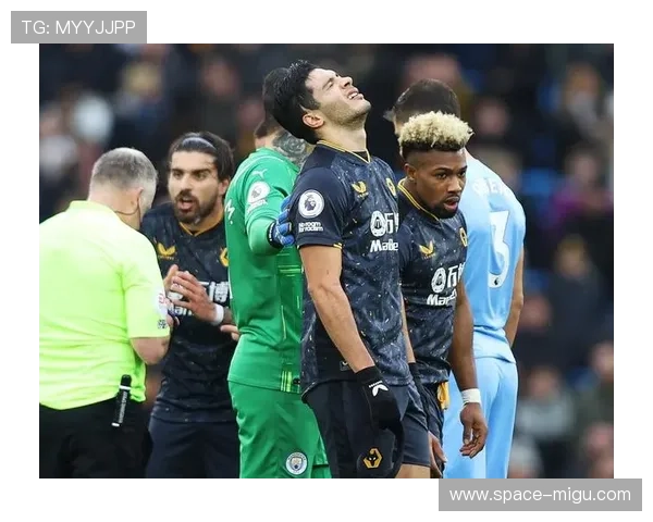 恩德里克红牌改判黄牌，仅受一场禁赛处罚