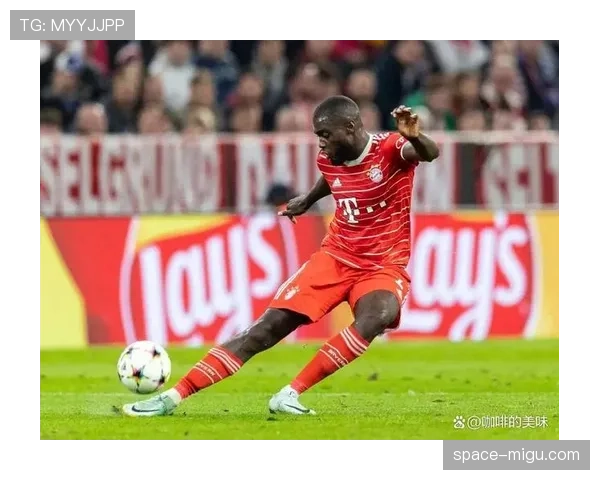 传闻：拜仁慕尼黑与现任主帅就续约事宜展开初步谈判