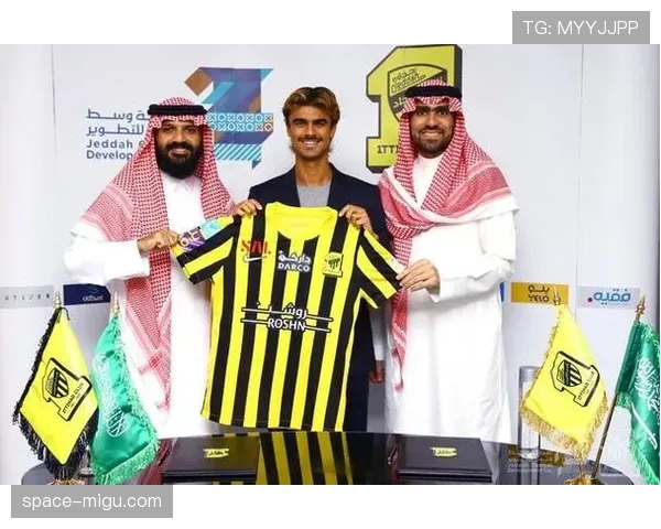 观点：沙特资本持续加注，西甲俱乐部胸前赞助的“去欧洲化”趋势