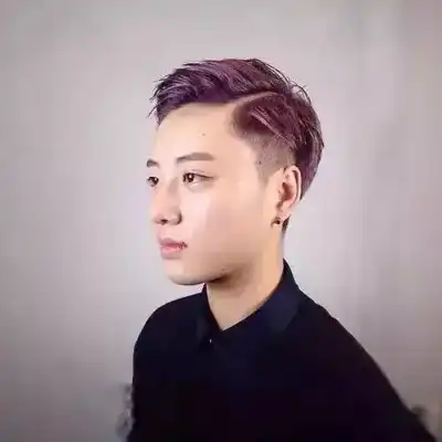 陈国雯