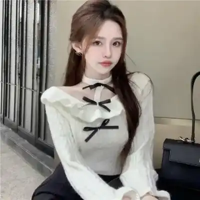 郝春怡