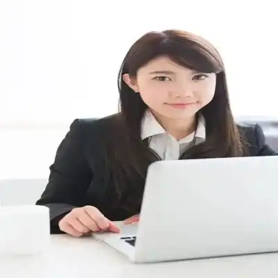 吕宏野